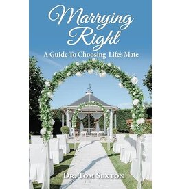 Marrying Right