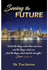 Seeing the Future