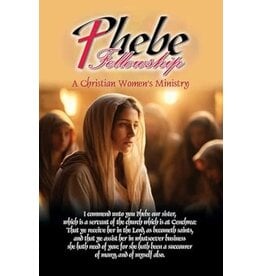 Phebe Fellowship