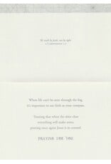 Nautical Notions