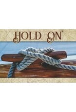 Nautical Notions