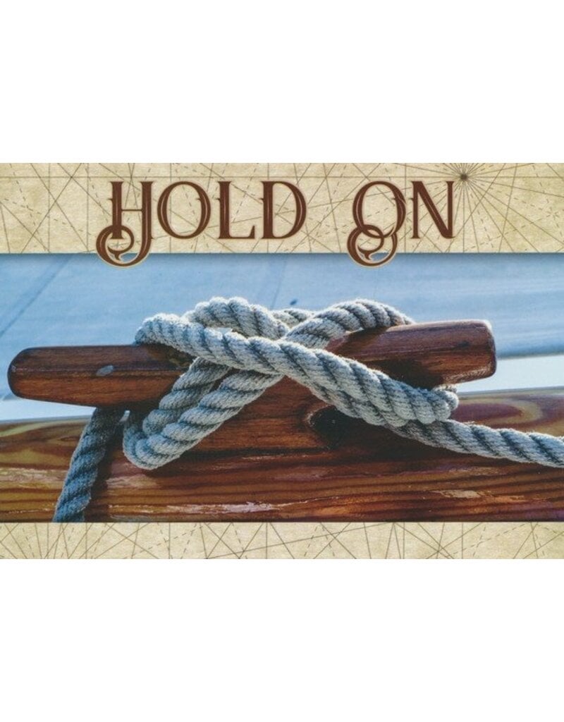 Nautical Notions