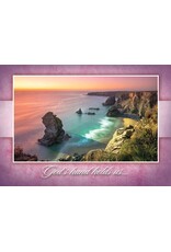On the Horizon Encouragement Boxed Cards