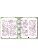 Bible Word Search Miracles of Jesus