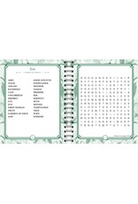 Bible Word Search Women of the Bible
