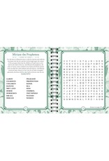Bible Word Search Women of the Bible