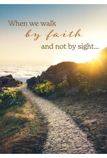 Heartwarming Hope Praying for You Boxed Cards