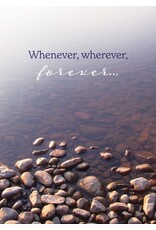 Heartwarming Hope Praying for You Boxed Cards