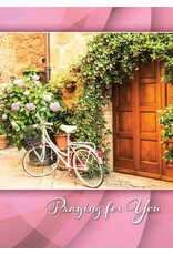 Charming Views All Occasion Boxed Cards