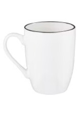 It Is Well With My Soul Coffee Mug