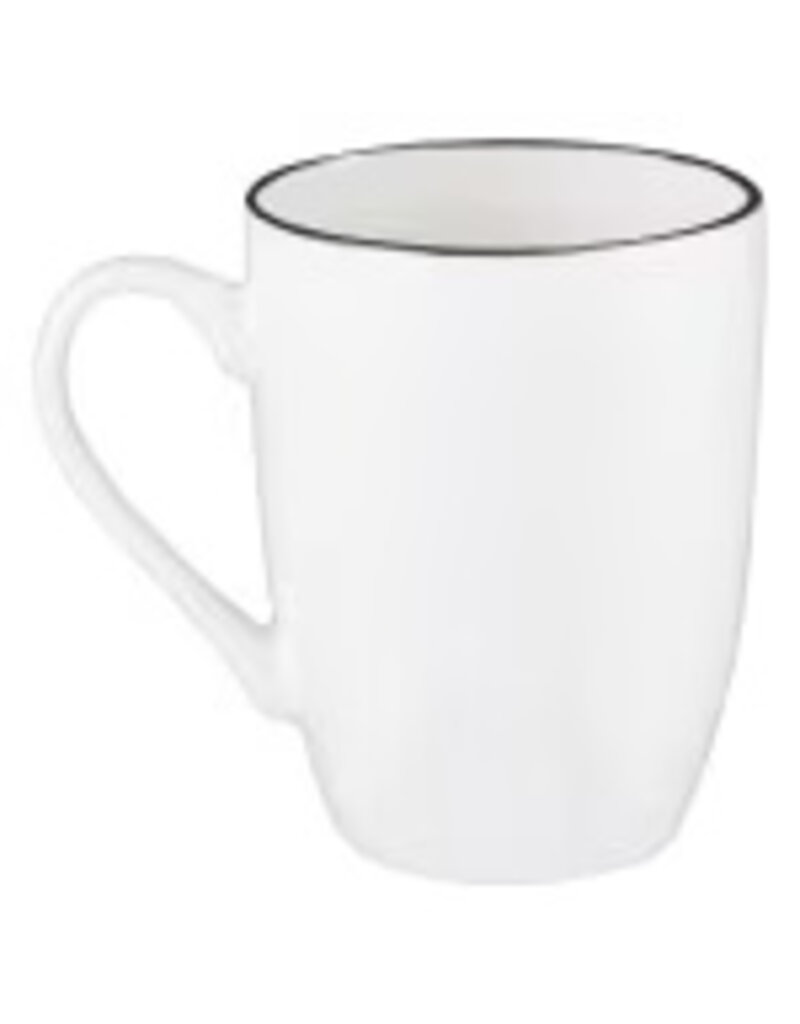 It Is Well With My Soul Coffee Mug