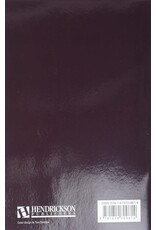 Classic Christmas Caroling Songbook