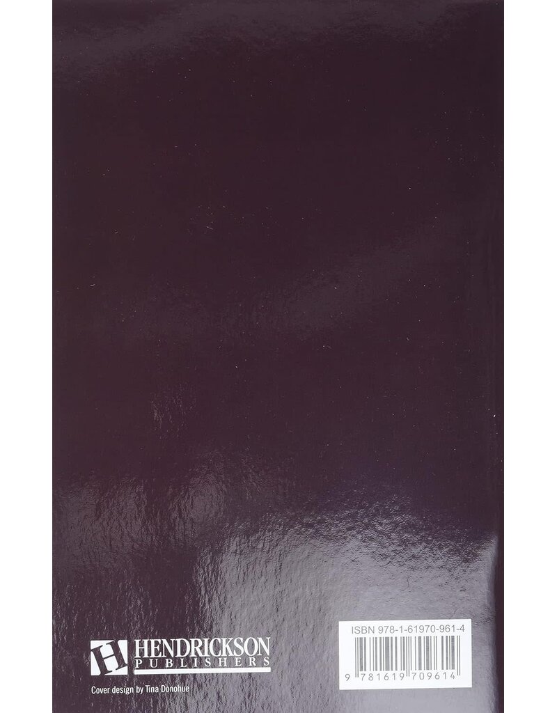 Classic Christmas Caroling Songbook