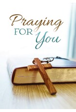 Thoughtful Greetings All Occassion Boxed Cards