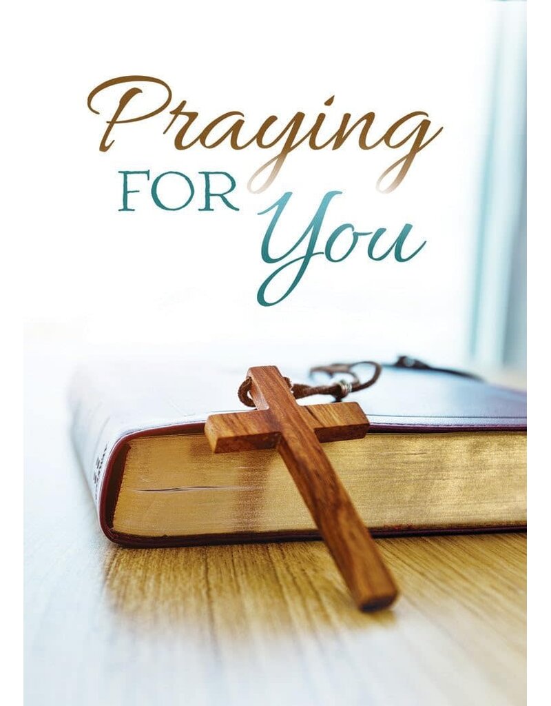 Thoughtful Greetings All Occassion Boxed Cards