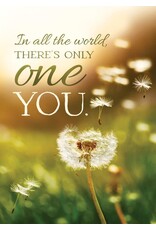 Thoughtful Greetings All Occassion Boxed Cards