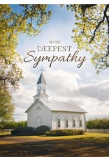 Thoughtful Greetings All Occassion Boxed Cards