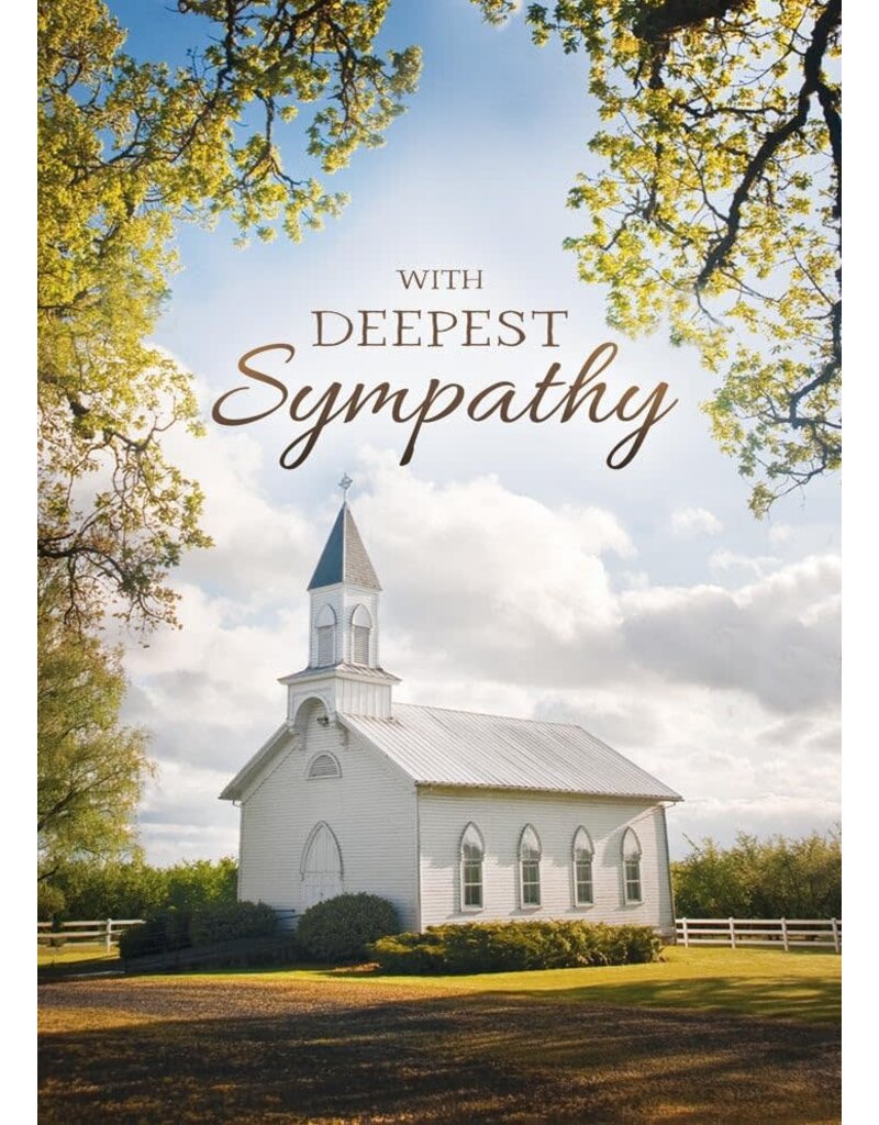 Thoughtful Greetings All Occassion Boxed Cards