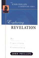 Exploring Revelation
