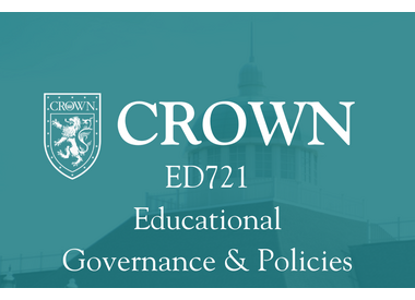 ED721
