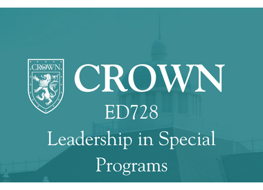 ED728