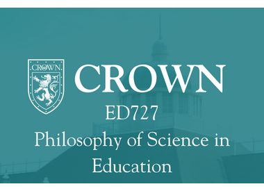 ED727