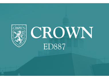 ED887