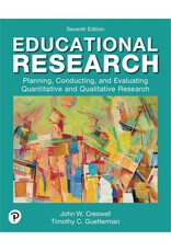 Educational Research