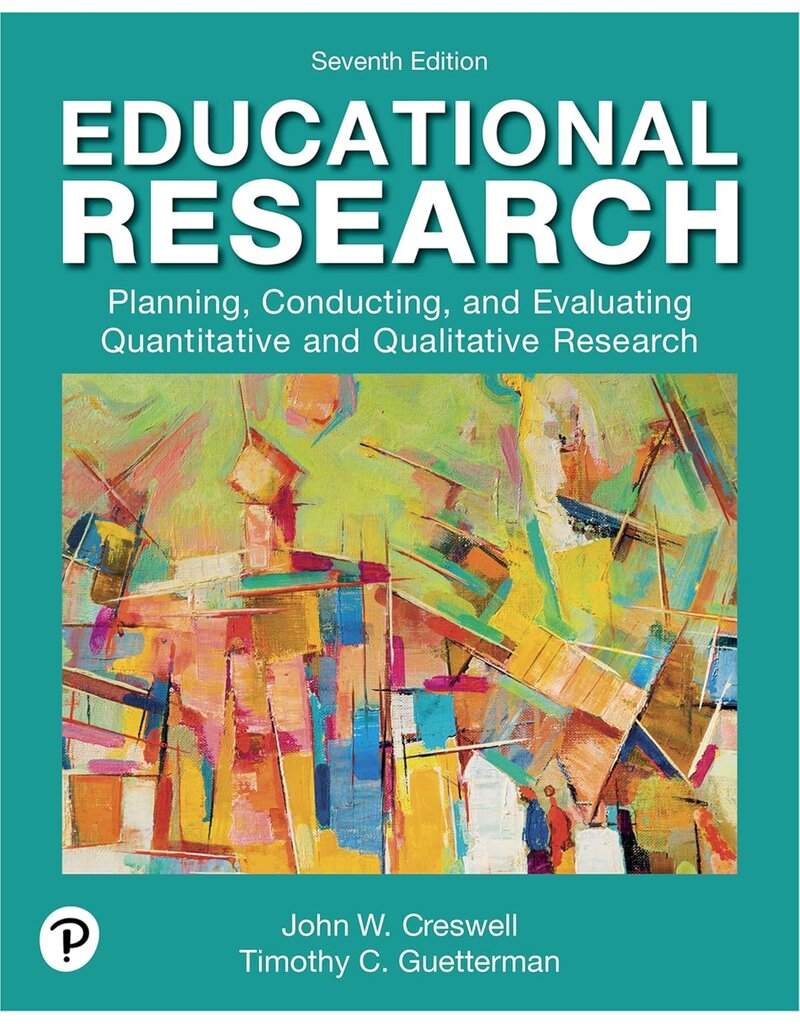 Educational Research