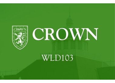 WLD103