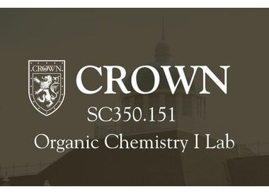 SC350.151