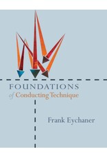 Foundations of Conducting Technique