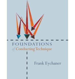 Foundations of Conducting Technique