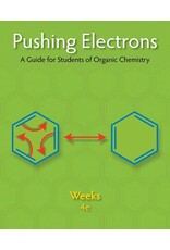 Pushing Electrons
