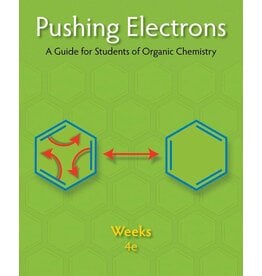 Pushing Electrons