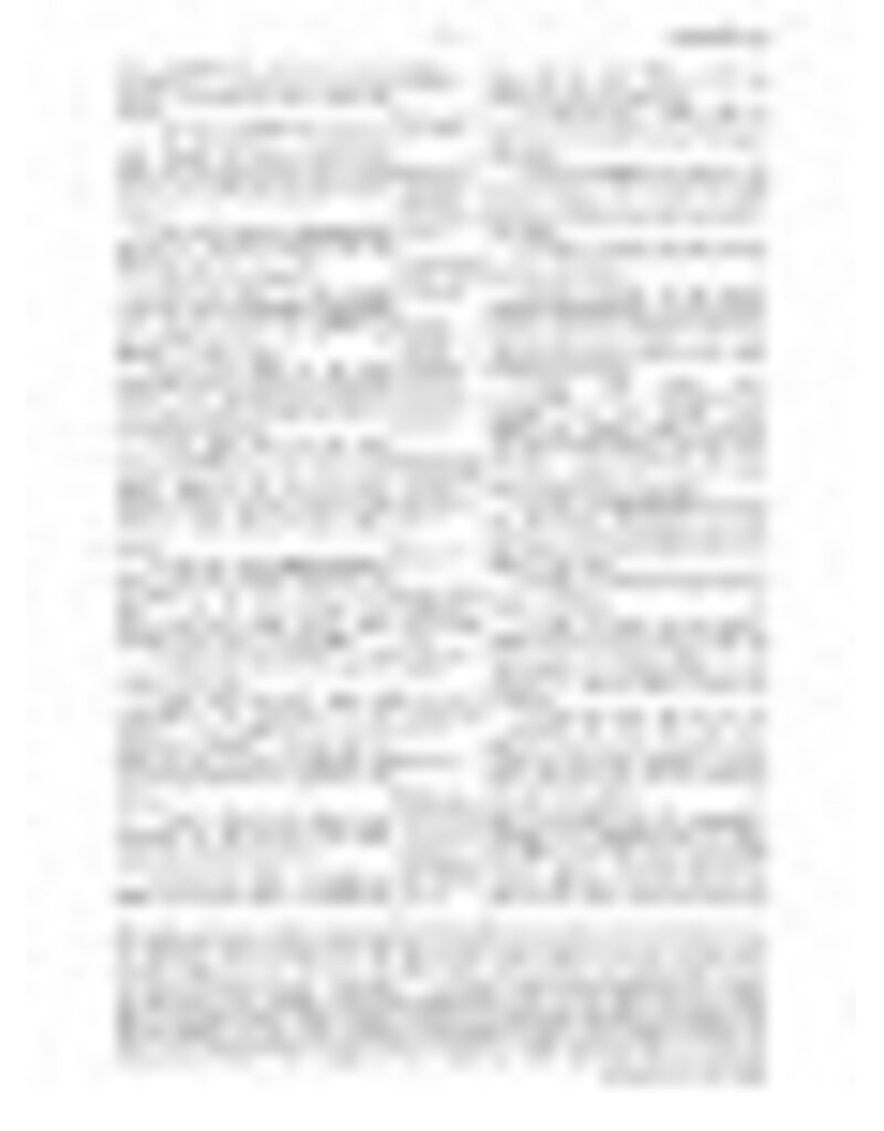 KJV Hebrew Greek Key Word Study Bible, Genuine Leather Black