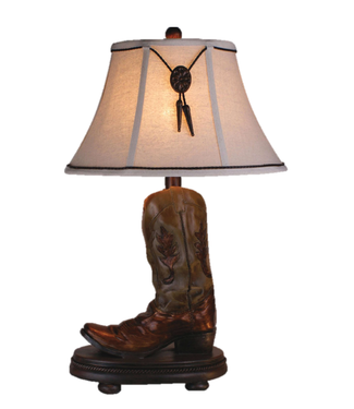 emelda table lamp