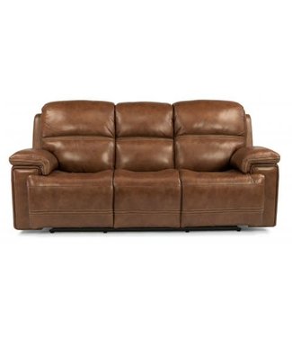 1659 62ph 204 72 Sofa Recline Fenwick Tree House Furniture 1659 62ph 204 72 Sofa Recline