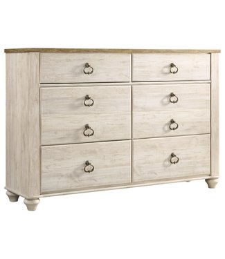 Dresser Tree House Furniture Dresser Tree House Furniture