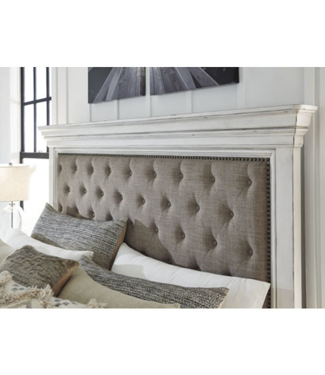 Upholstered headboards & more, lynchburg, virginia. ashley