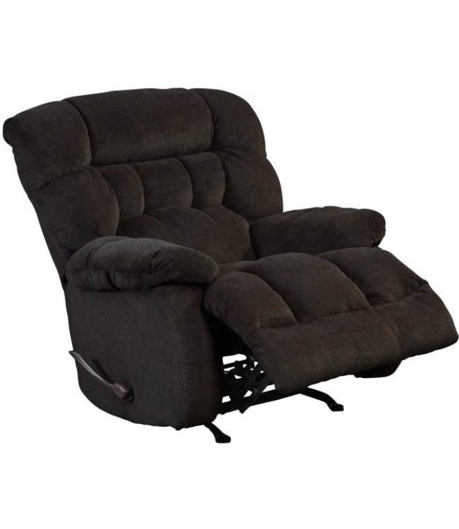 catnapper glider recliner