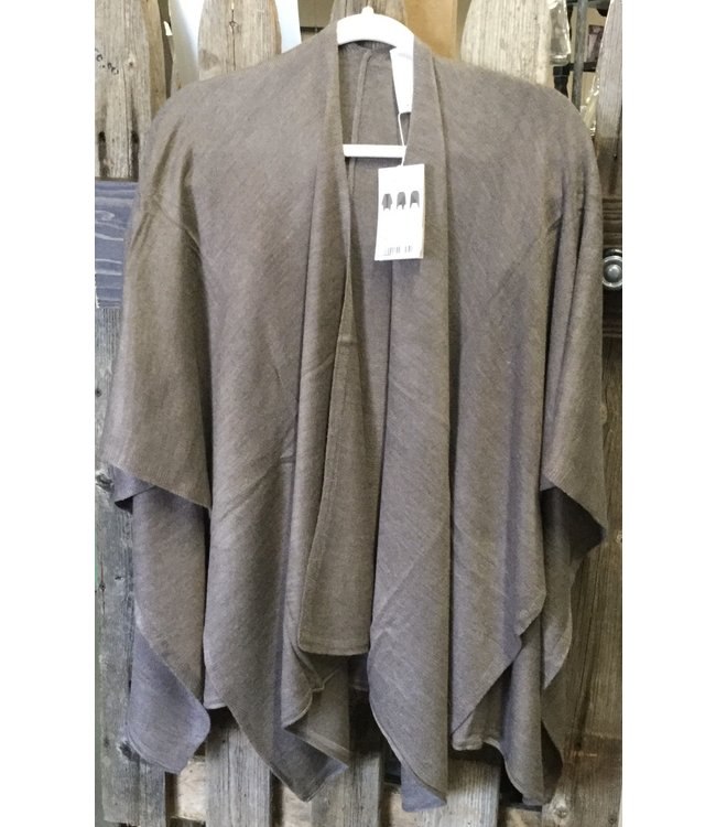 simply noelle cardigan