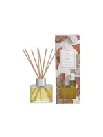 GREENLEAF GIFTS SIGNATURE REED DIFFUSER