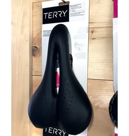 terry liberator y gel