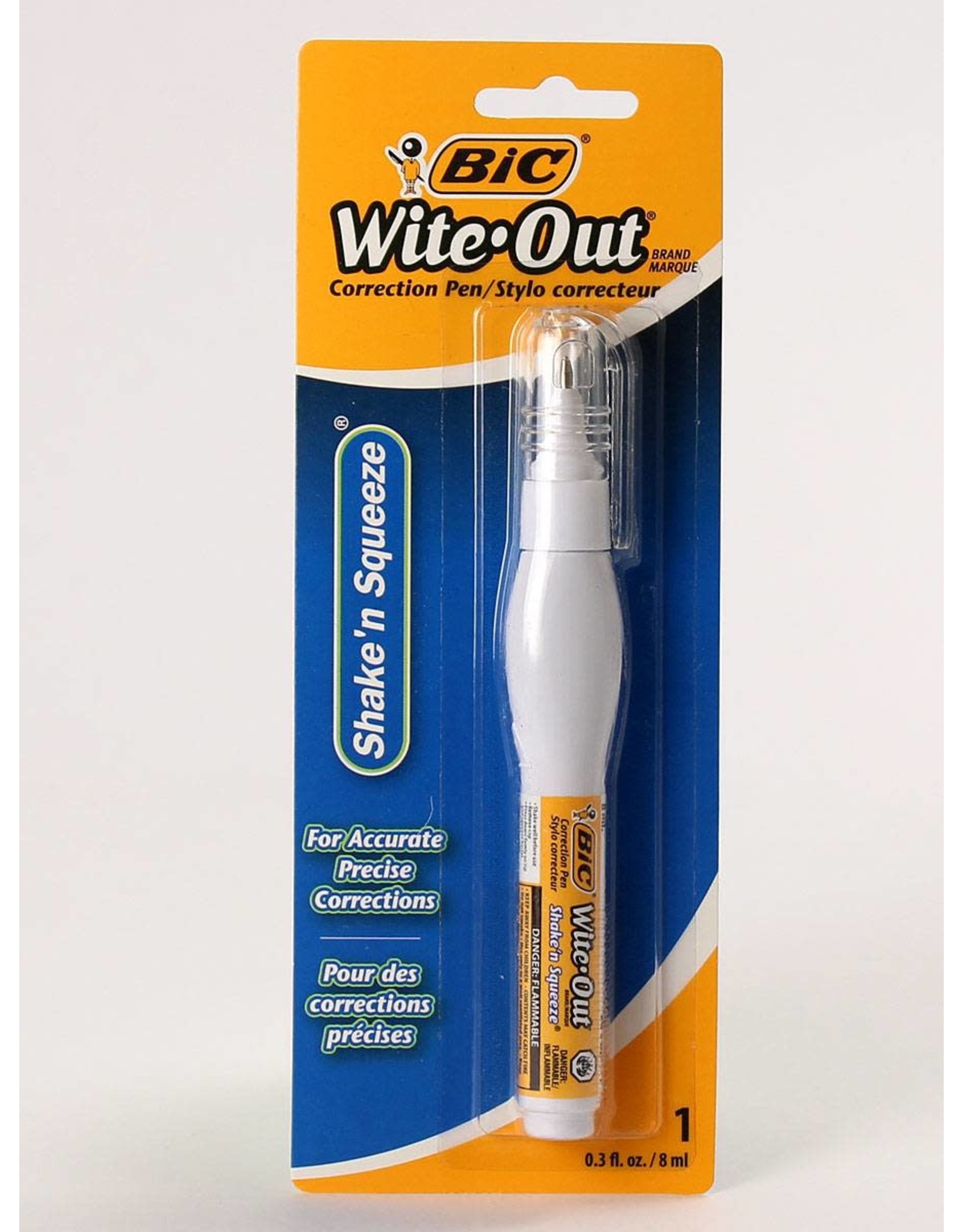 white out pen white out pen