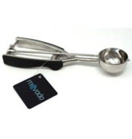 wilton ice cream scoop