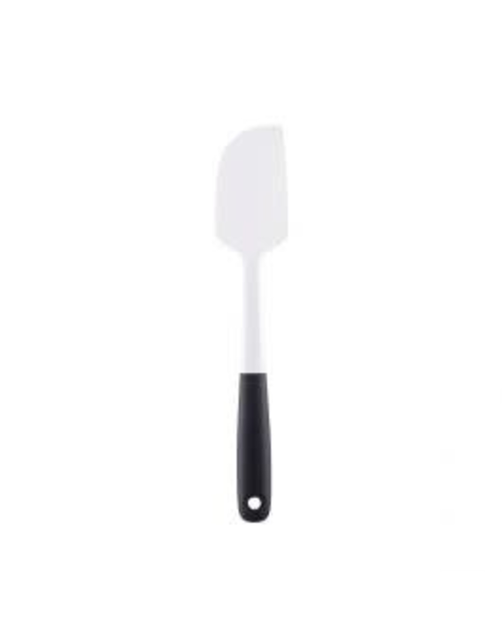 oxo good grips silicone spatula