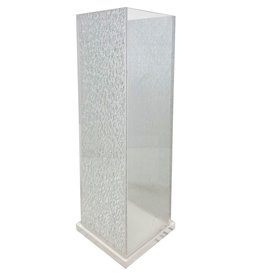 Giftware The Westview Shop