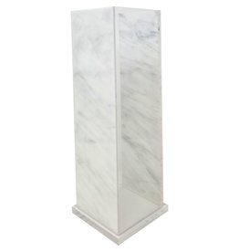 Giftware The Westview Shop