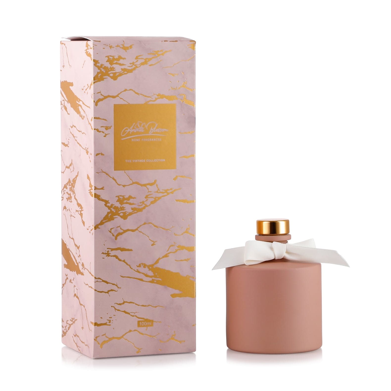 https://cdn.shoplightspeed.com/shops/627977/files/34713946/tws-aroma-blossom-pink-marble-diffuser.jpg